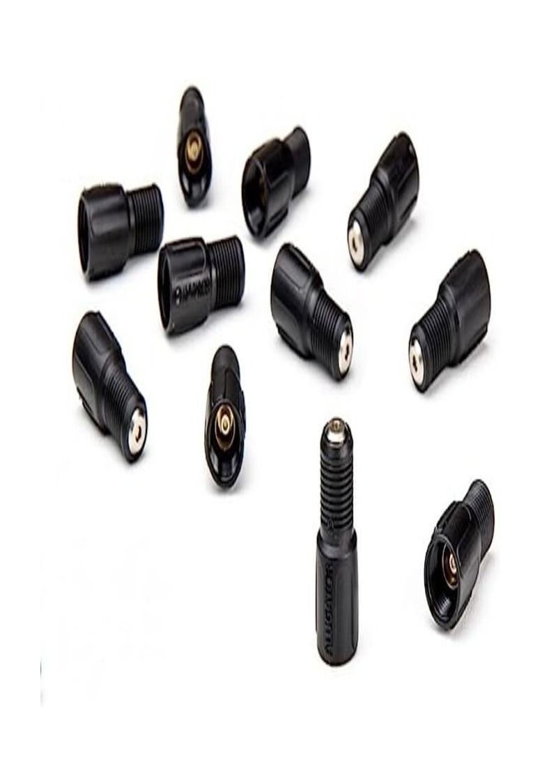 Generic - compression new by 65% ​​4 pieces - Image 1