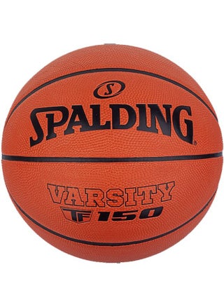 VARSITY TF-150 SZ7 RBR BSKTBALL - pzsku/Z8C917BA68DBE529ADA6FZ/45/_/1694091109/348255ad-8c45-4a61-a955-4b9944282bac