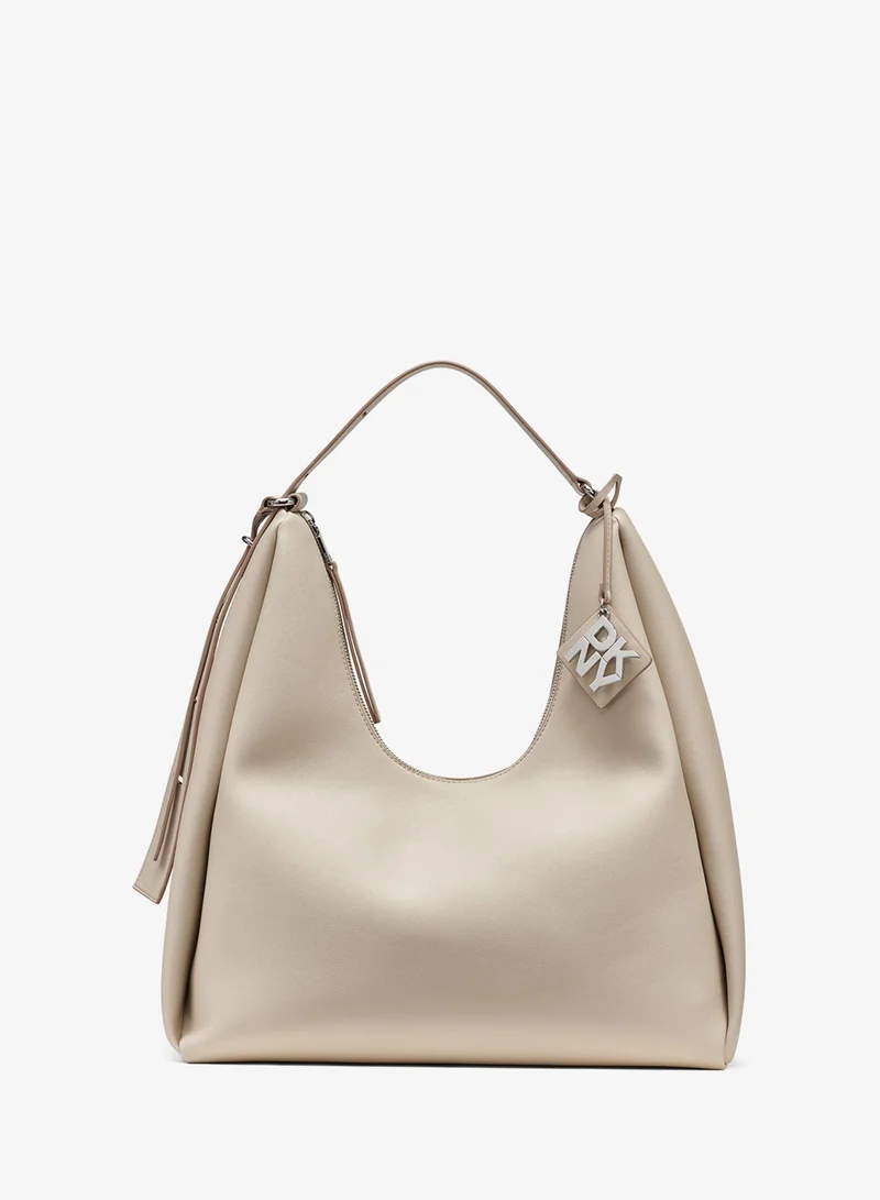 د ك ن ي ELICIA LARGE HOBO