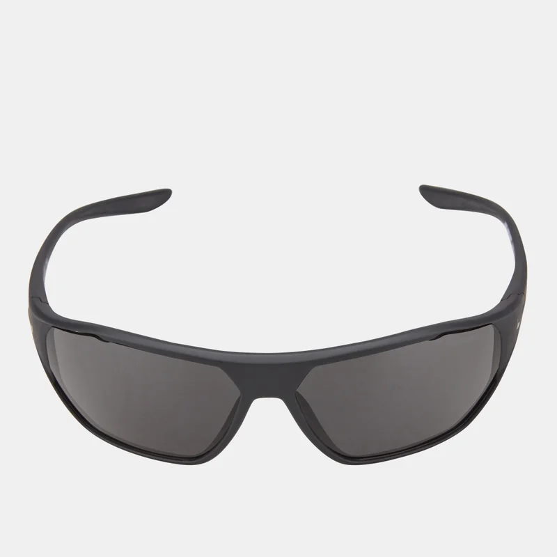 Nike Aero Drift Sunglasses