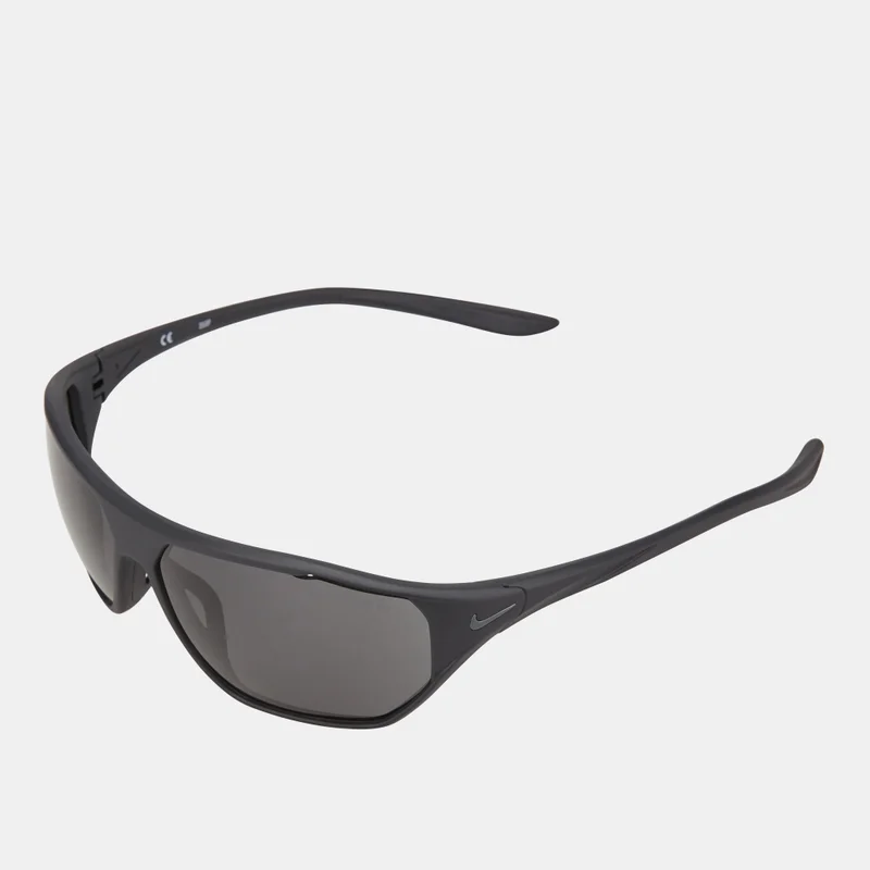 Nike Aero Drift Sunglasses