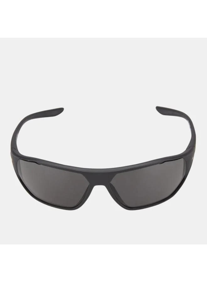 Aero Drift Sunglasses