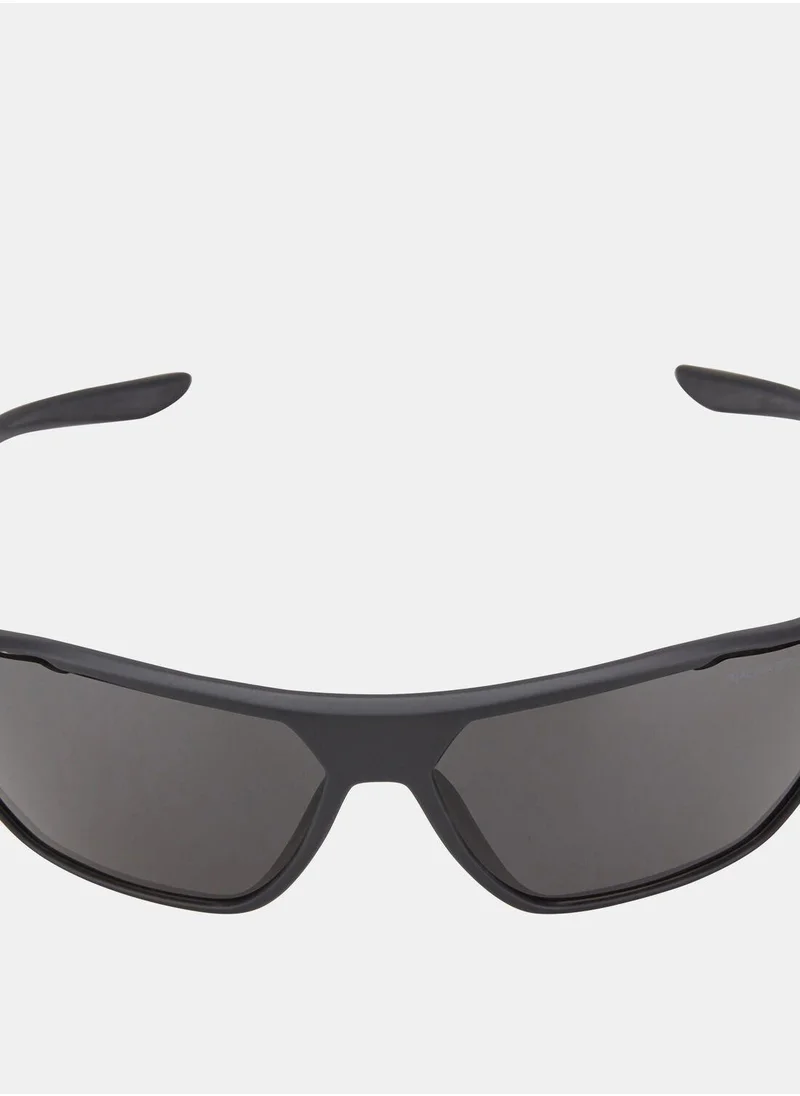 Nike Aero Drift Sunglasses