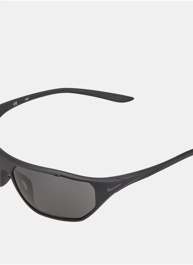 Nike Aero Drift Sunglasses