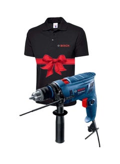 Drill GSB-600+ Polo T-shirt - pzsku/Z8C921CCF7D8618501529Z/45/_/1733238479/b9f13cb4-1eff-43c9-a4dc-f6bd9139c000