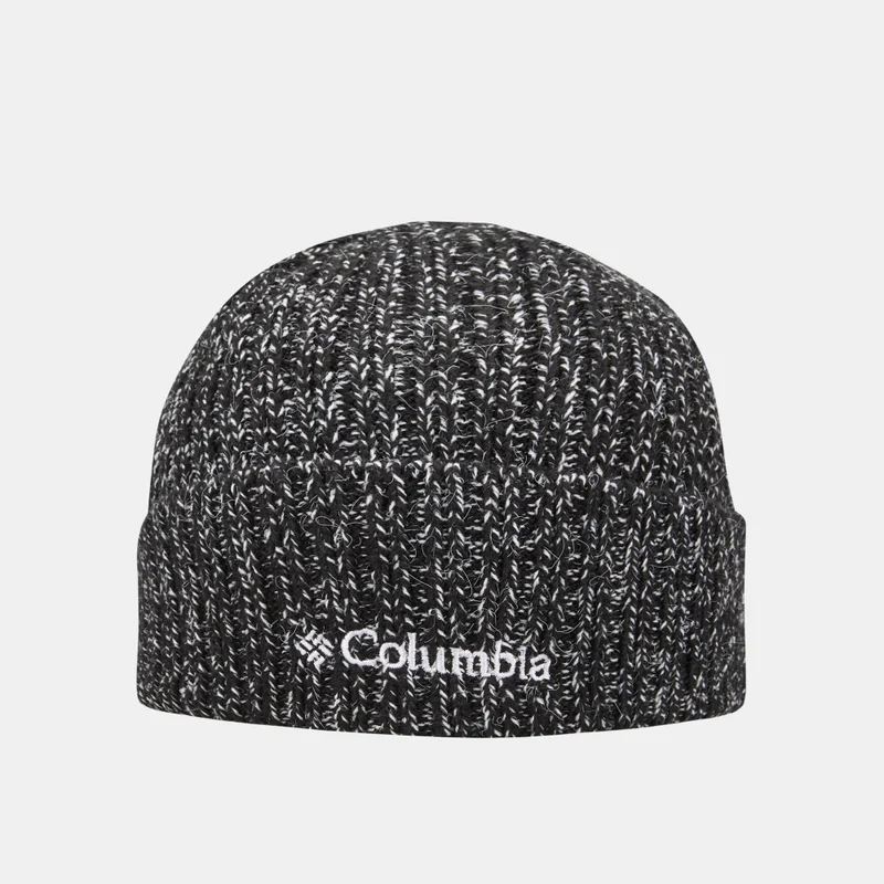 Watch Cap