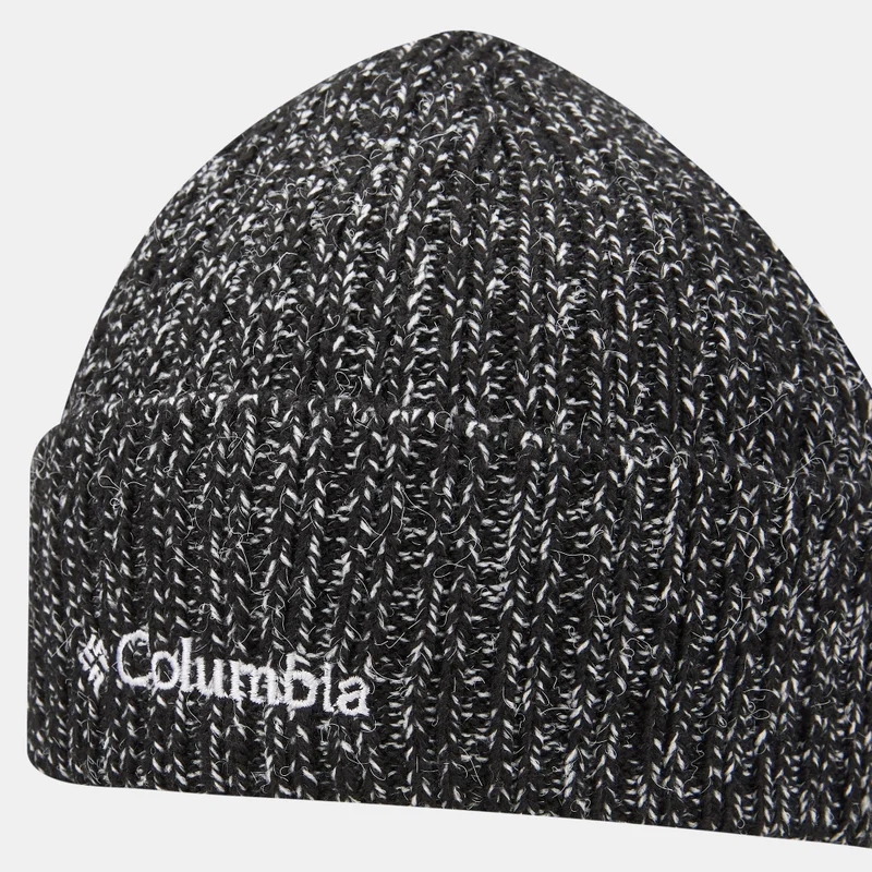 Columbia  Watch Cap  | Best Price UAE