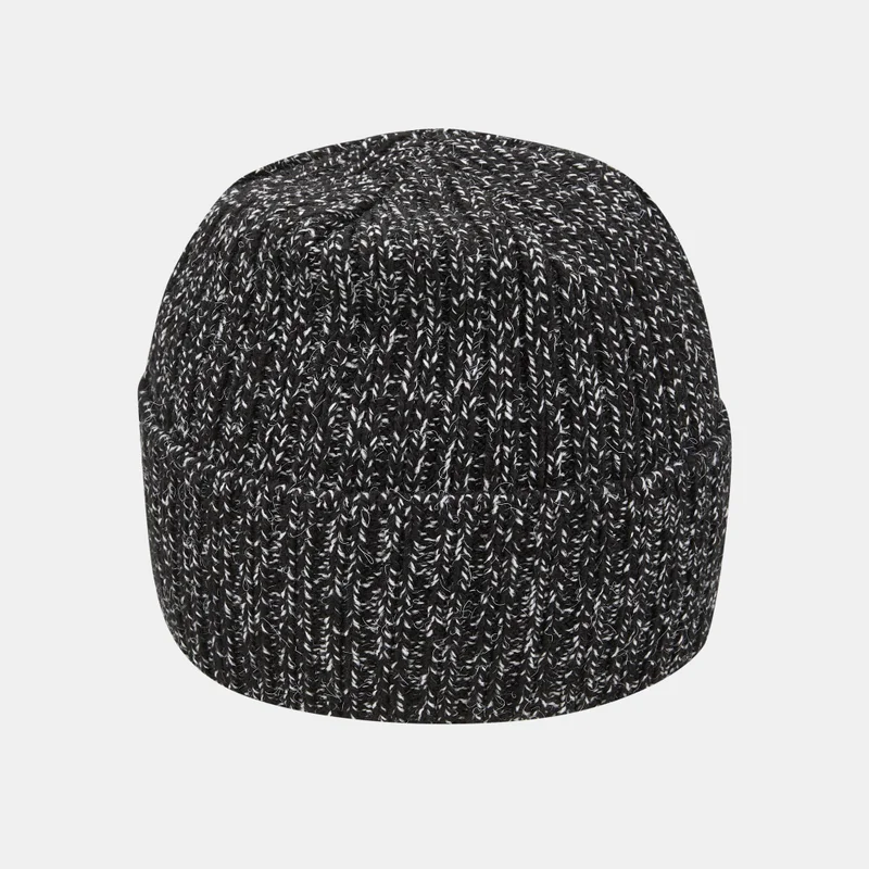 Columbia  Watch Cap  | Best Price UAE