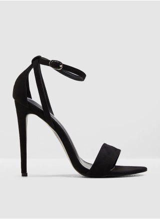 Barely There Sandal - pzsku/Z8C92F8D1CE76FE666EA6Z/45/_/1720762354/358de785-e855-4279-bf6c-13f3a4e8f877