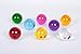 TickiT  72604 Perception Spheres  Set of 8 - Image 4