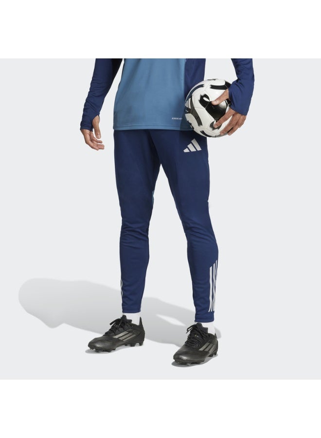 Adidas AFC TR PNT          NINDIG/BLABLU - Image 2