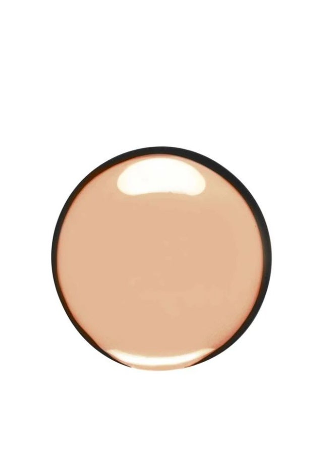 Clarins Skin Illusion Foundation SPF15 108.5 Cashew 30ml - Image 2