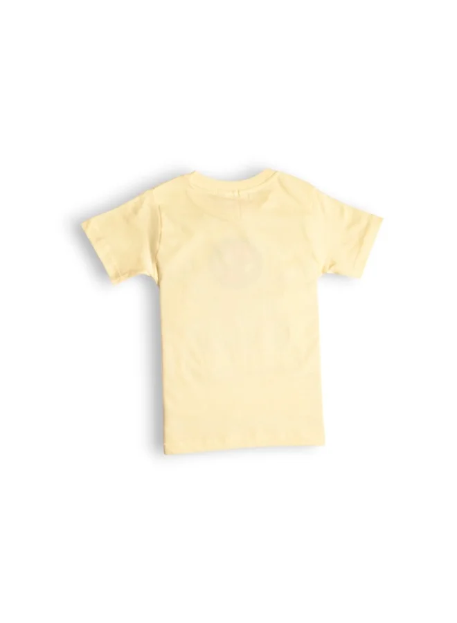 SPIDERMAN SPIDER-MAN BOYS T-SHIRT &amp; SHORT SET‬