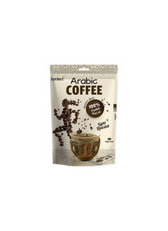 OptiTect Optitect Arabic Coffee, 10 Sachets 
