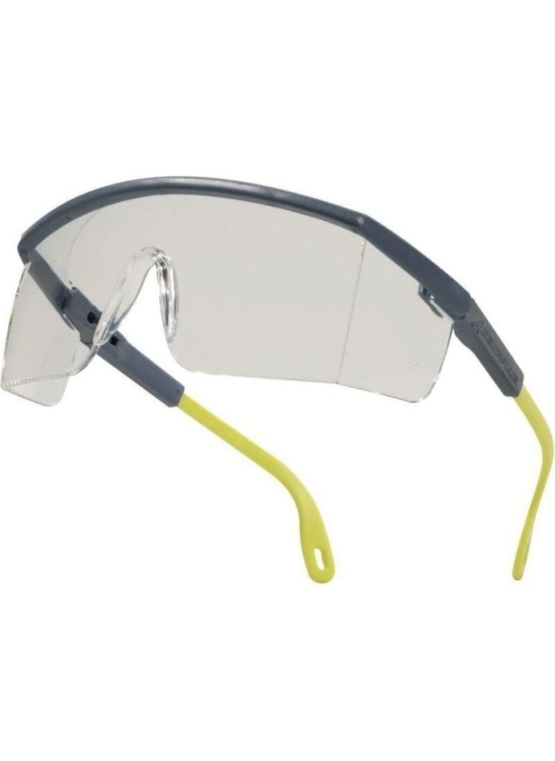 Kılımandjaro Transparent Protective Glasses - pzsku/Z8C9353B5AFE9B913D2D7Z/45/_/1725895246/7ee201ad-8854-4068-97e5-05d06d10ed81