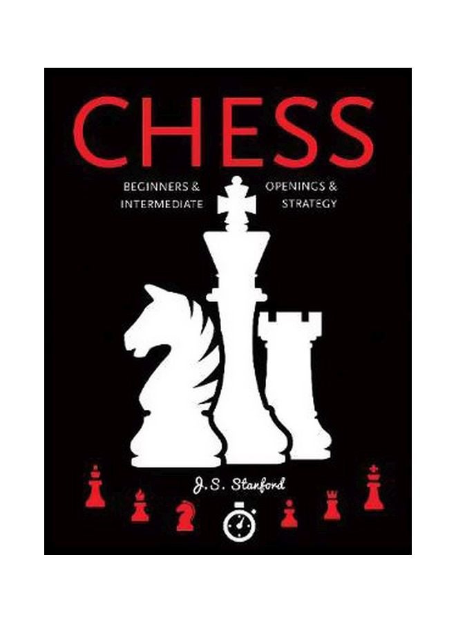Chess