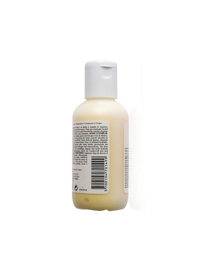 Creme De Corps Body Moisturizer 250Ml 8.4Oz - pzsku/Z8C9379A8A838203D4D15Z/45/_/1690524068/58b166f5-49cb-4841-ae85-b40b14f9bc9b