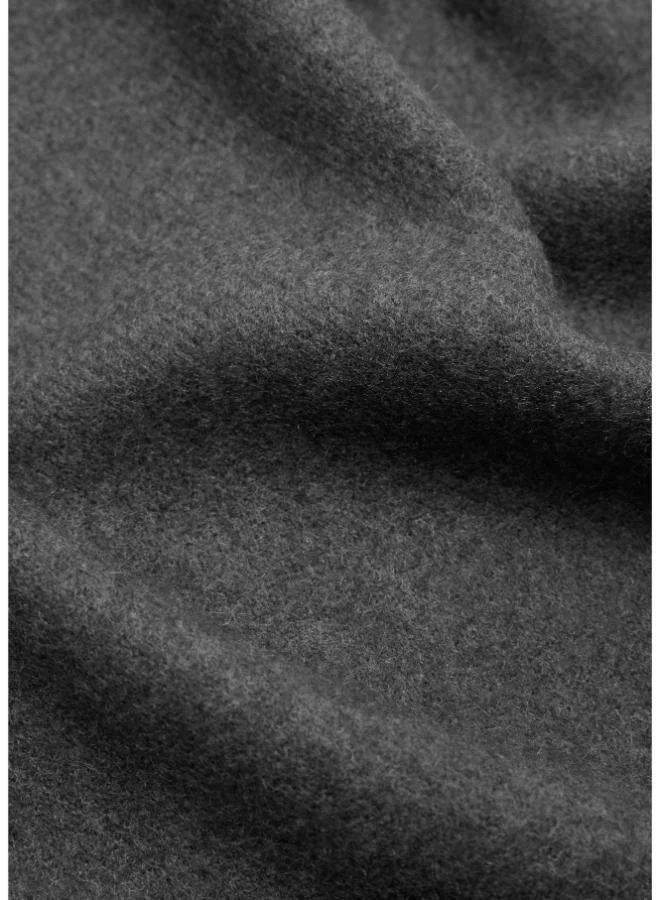 Mango Man  Basic Scarf for Men | Best Price UAE