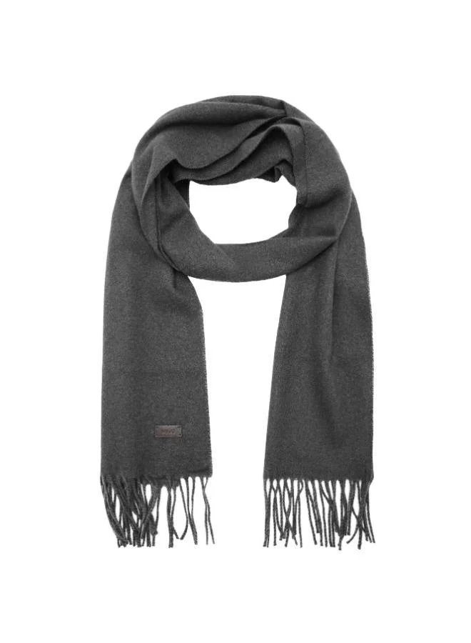 Mango Man  Basic Scarf for Men | Best Price UAE