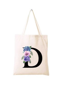 Design D