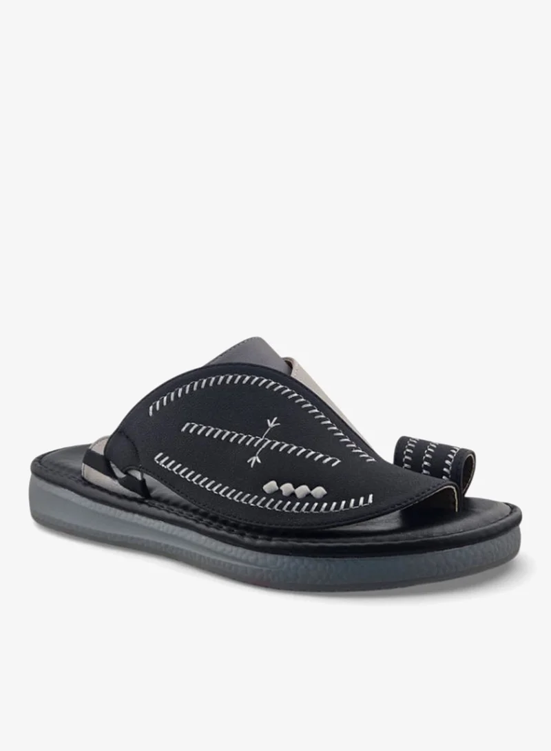 الفانوس الفانوس: قصر التراث