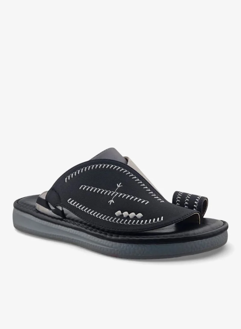 الفانوس الفانوس: قصر التراث