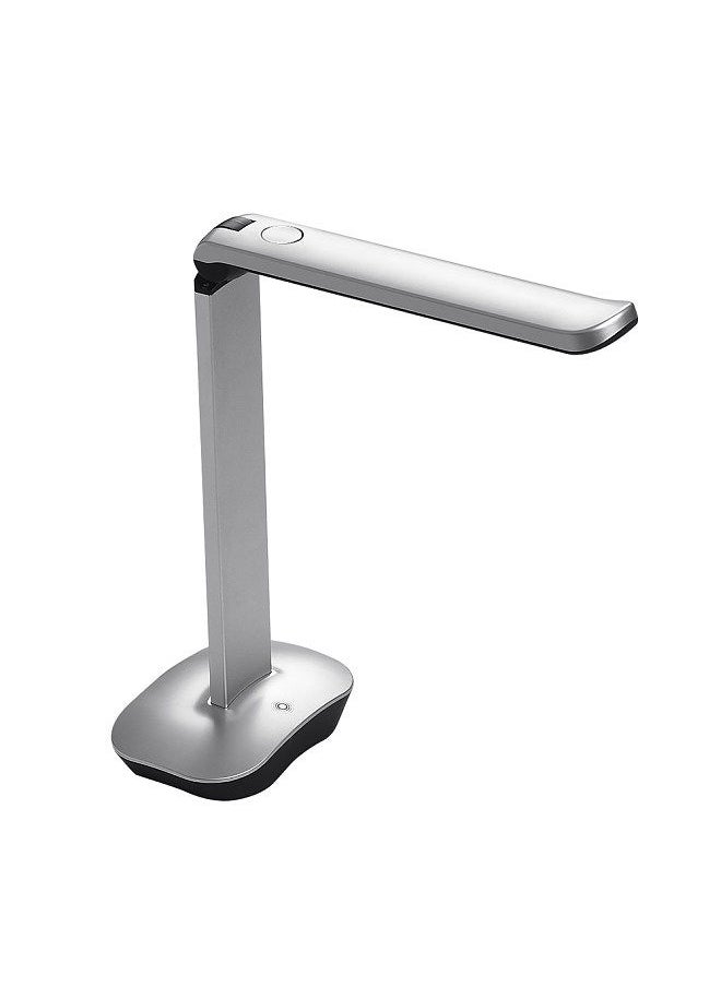 F50 Foldable HD High Speed USB Book Image Document Camera Scanner 15 Mega-Pixels A3 & A4 Scanning Size with LED Light AI Technology USB Foot Pedal for Classroom Office Library Bank for Windows