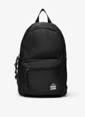 Oaklan by Shoexpress BLACK