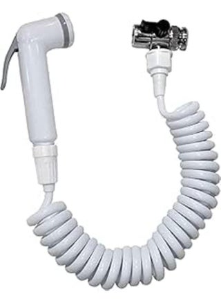 model 5