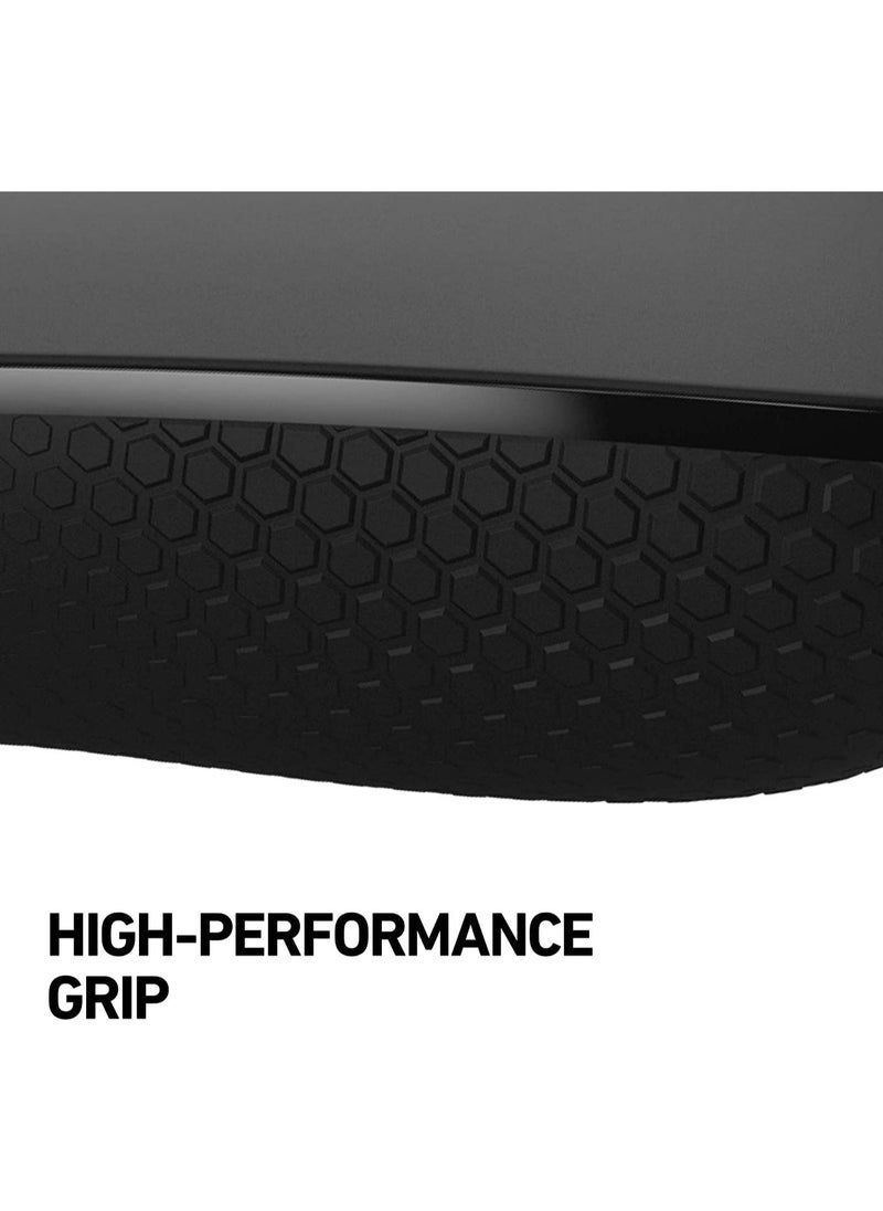 SCUF - Instinct Pro Custom Wireless Performance Controller for Xbox Series X|S - Steel Gray - Image 1