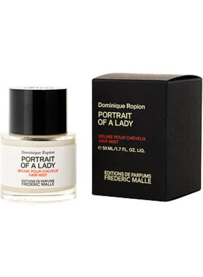 Frederic Malle Portrait of a Lady Hair Mist 50ml