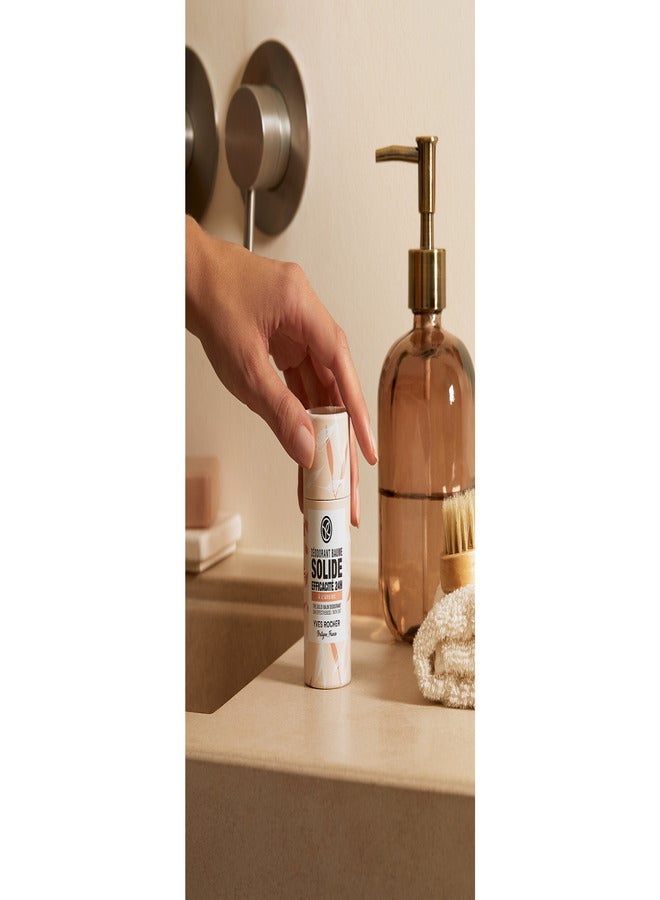 ايف روشيه مزيل العرق الصلب 50 جرام - Image 4