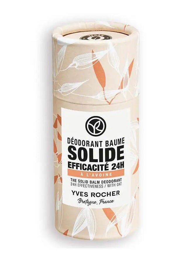 ايف روشيه مزيل العرق الصلب 50 جرام - Image 1