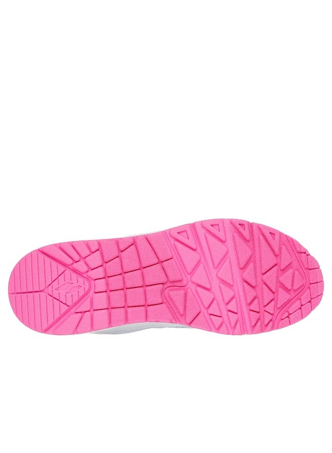 SKECHERS أونو - Image 5