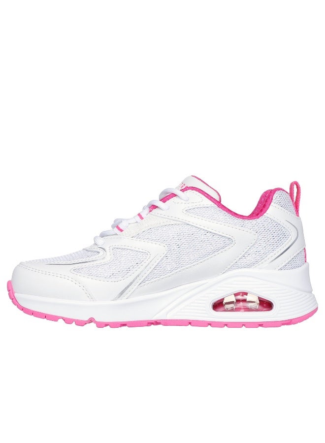 SKECHERS أونو - Image 2