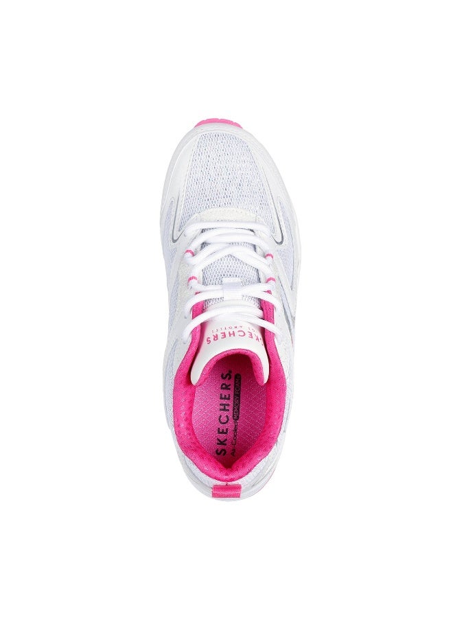 SKECHERS أونو - Image 4