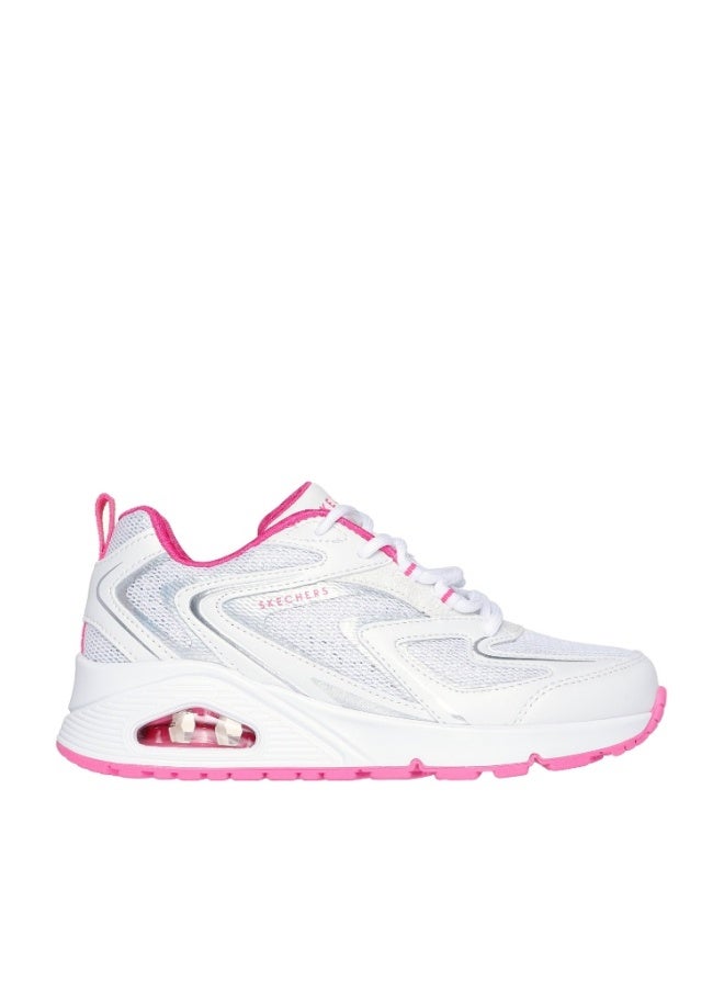 SKECHERS أونو - Image 1