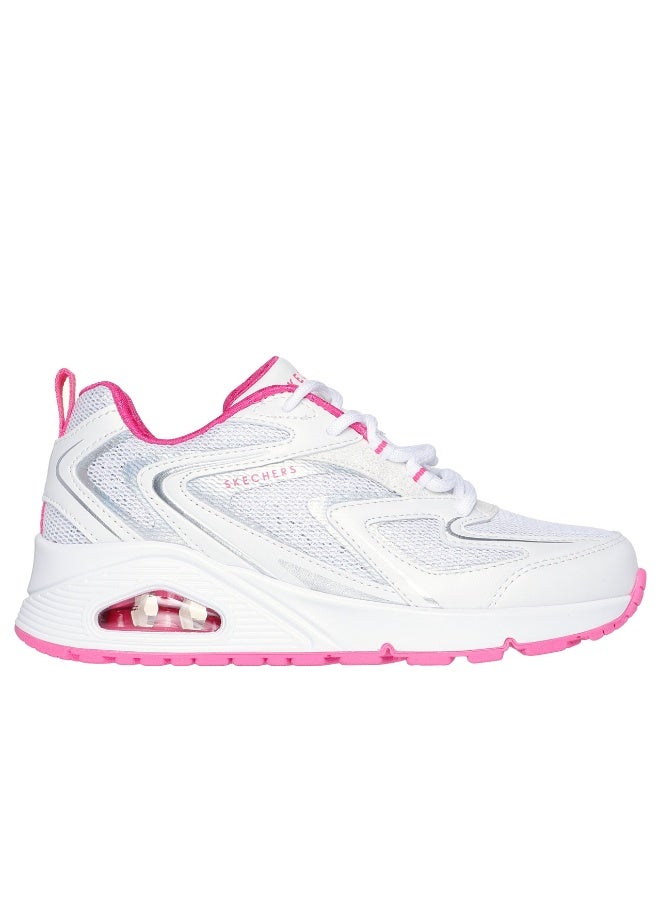 SKECHERS أونو - Image 3