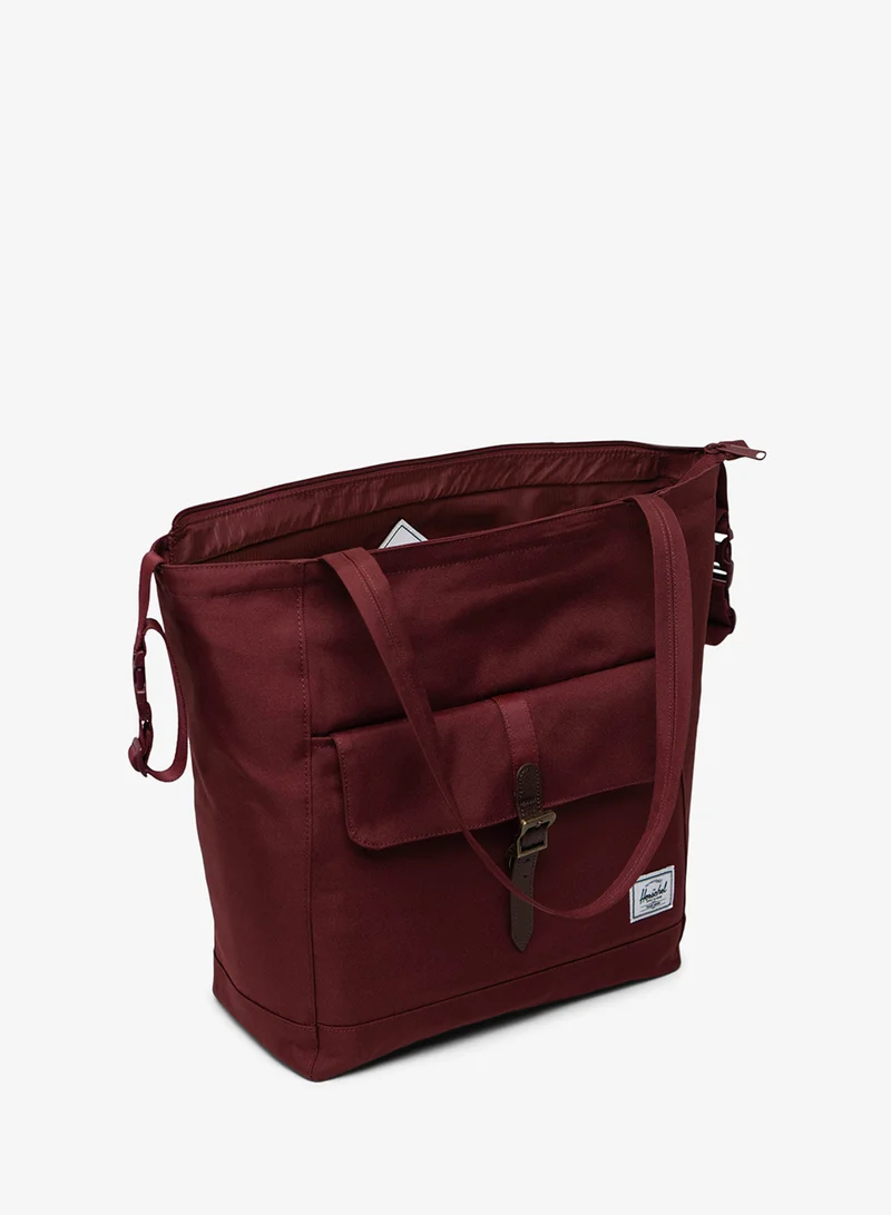 هيرشل سبلاي كو حقيبة توت للتنزه