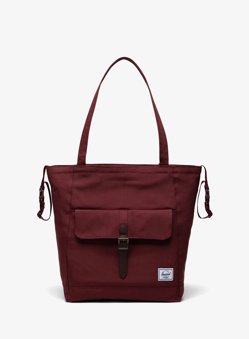 هيرشل سبلاي كو حقيبة توت للتنزه