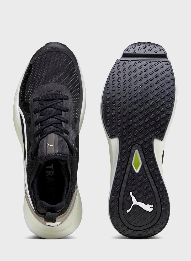 PUMA Power Nitro Squared