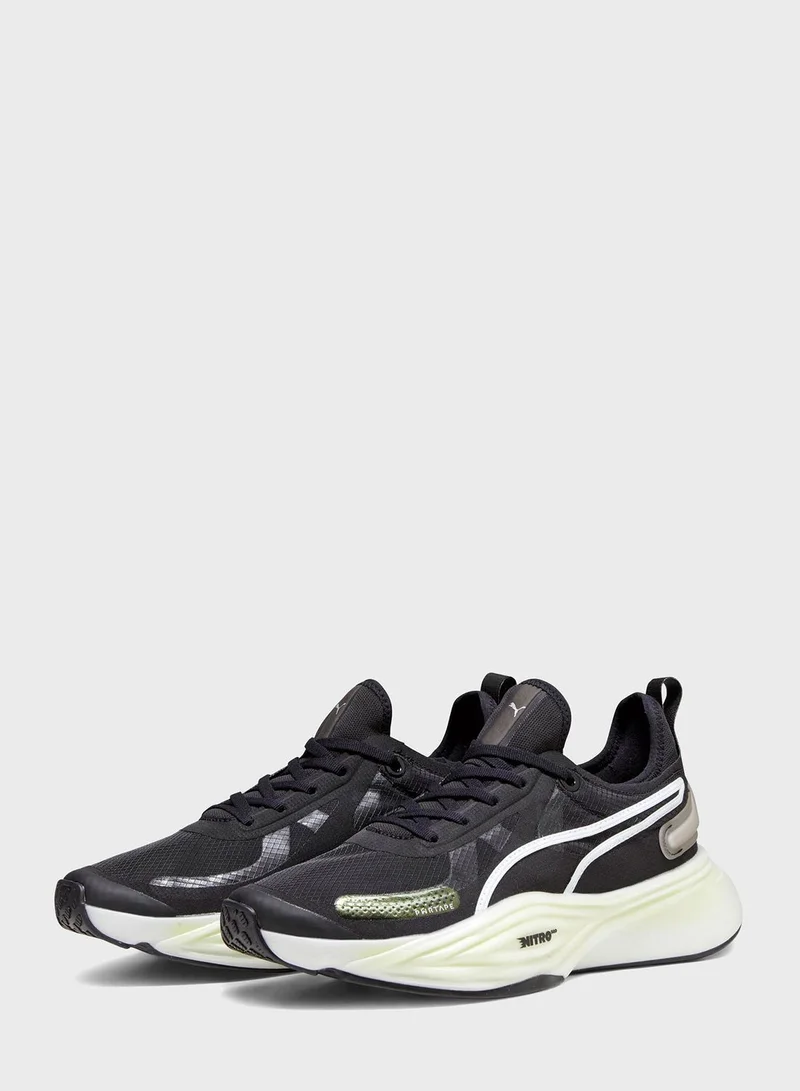 PUMA Power Nitro Squared