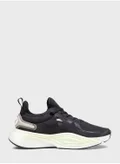 PUMA Power Nitro Squared