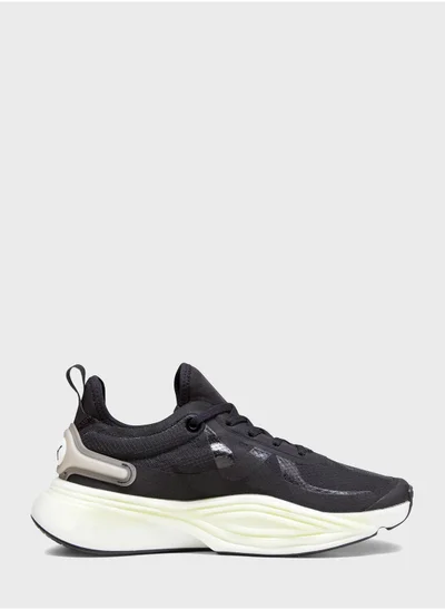 PUMA Power Nitro Squared