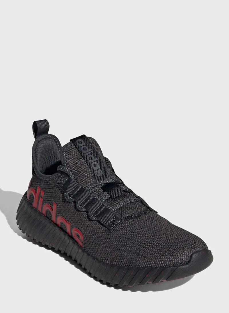 Adidas Kaptir 3.0