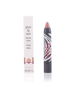 Sisley Phyto Lip Twist For Women, 8 Candy, 0.08 Ounce - pzsku/Z8C952B15726F776EC6E6Z/45/_/1695645398/49e62afe-fc5b-447c-a065-9225310f273a