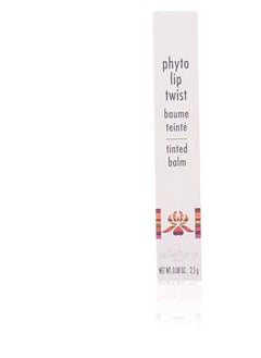 Sisley Phyto Lip Twist For Women, 8 Candy, 0.08 Ounce - pzsku/Z8C952B15726F776EC6E6Z/45/_/1695645399/36aba259-546f-402b-9793-c9994402057f