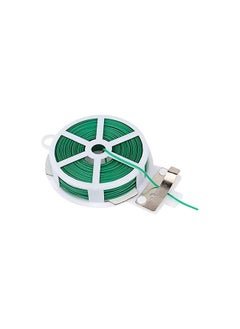 Royal Apex Apex 30PCS Multi-Color Cable Management, Hook and Loop Reusable Fastening Wire Ties Cable Organizer, Self Gripping Cords Tape Strap for House Hold Appliance Cable Managment  - Image 1