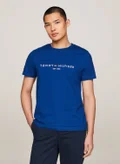 تومي هيلفيغر Anchor Blue