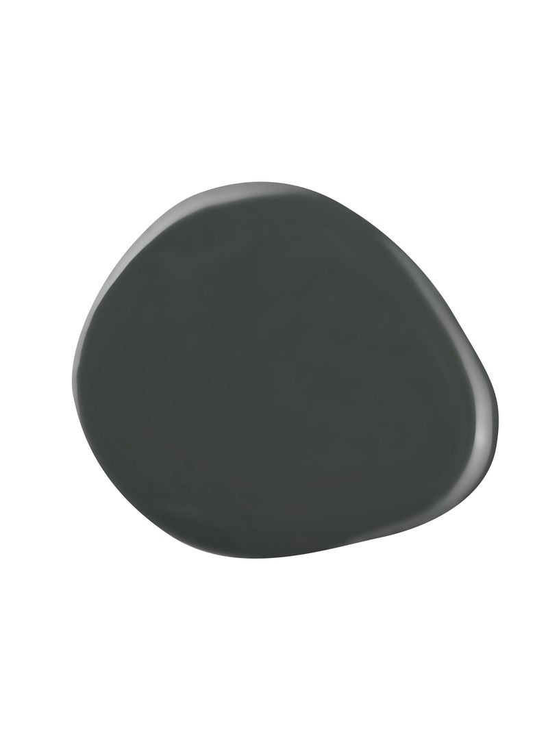 KINETICS طلاء جل شيلد 15 مل | #640 مانيفيستو - Image 3